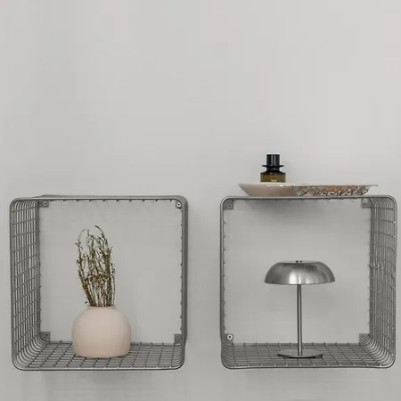 アパート Themelio Living 2-bed Centre ニコシア